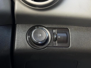 Седан Chevrolet Aveo 2012 года, 670000 рублей, Ижевск