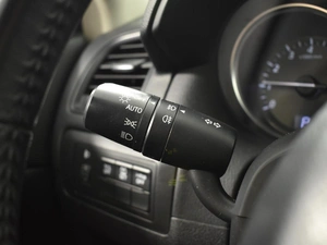 Внедорожник Mazda CX-5 2014 года, 1717200 рублей, Казань