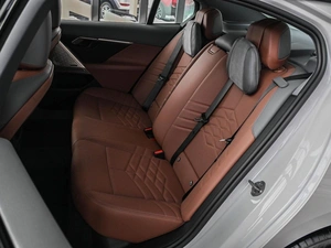 Седан BMW 5 серия 2024 года, 8479000 рублей, Кирилловка