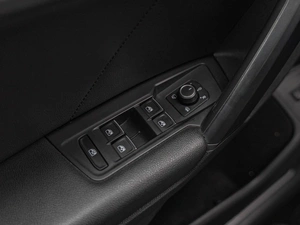 Внедорожник Volkswagen Tiguan 2019 года, 2940000 рублей, Краснодар