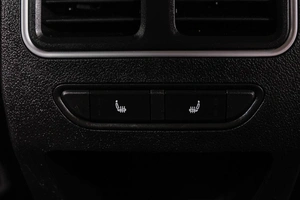 Внедорожник Haval F7x 2022 года, 2159000 рублей, Новокузнецк