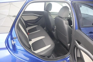 Универсал ВАЗ (LADA) Vesta 2021 года, 1425000 рублей, Орёл