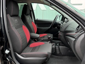 Седан ВАЗ (LADA) Granta 2024 года, 1099000 рублей, Кропоткин