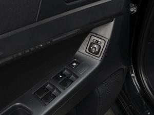 Седан Mitsubishi Lancer 2008 года, 790000 рублей, Омск