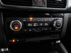 Внедорожник Mazda CX-5 2015 года, 1999000 рублей, Воронеж