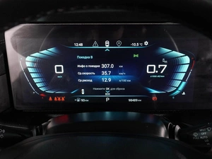 Внедорожник EXEED VX 2022 года, 2549000 рублей, Воронеж