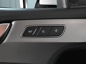 Внедорожник Hyundai Palisade 2021 года, 5290000 рублей, Ростов-на-Дону