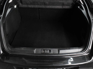 Лифтбек Renault Laguna 2008 года, 547000 рублей, Воронеж