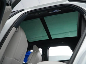 Внедорожник Porsche Cayenne 2019 года, 6599077 рублей, Москва