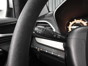 Универсал ВАЗ (LADA) Vesta 2023 года, 1378000 рублей, Ставрополь