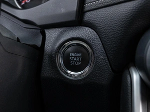 Внедорожник Toyota RAV4 2020 года, 3620000 рублей, Краснодар