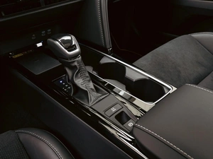 Седан Toyota Camry 2025 года, 4598000 рублей, Краснодар