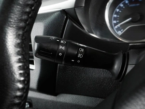 Седан Toyota Corolla 2014 года, 1099000 рублей, Воронеж