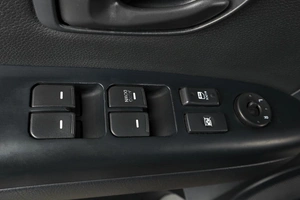 Хетчбэк Kia Soul 2011 года, 1059000 рублей, Тюмень
