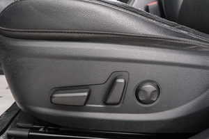 Седан Kia Cerato 2018 года, 1649000 рублей, Красноярск