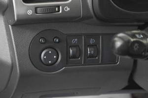 Внедорожник Chery Tiggo (T11) 2015 года, 599000 рублей, Кемерово
