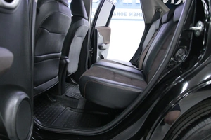 Универсал Honda Fit Shuttle 2011 года, 846000 рублей, Солонцы