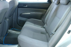 Лифтбек Toyota Prius 2008 года, 889000 рублей, Омск