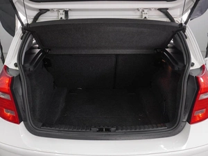 Хетчбэк BMW 1 серия 2011 года, 997000 рублей, Воронеж