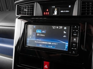 Минивэн Daihatsu Thor 2017 года, 1389000 рублей, Тюмень