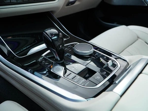 Внедорожник BMW X5 2019 года, 6599077 рублей, Москва