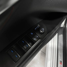 Седан Toyota Camry 2021 года, 3567000 рублей, Красноярск