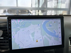 Внедорожник Mitsubishi Outlander 2014 года, 1250000 рублей, Уфа