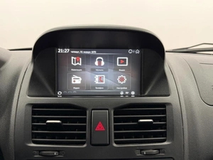 Хетчбэк ВАЗ (LADA) Kalina 2013 года, 599000 рублей, Орёл