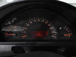 Внедорожник Mercedes-benz G-класс 2004 года, 2749000 рублей, Ростов-на-Дону