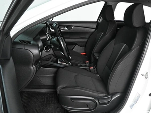 Седан Kia Cerato 2019 года, 2049000 рублей, Аксай
