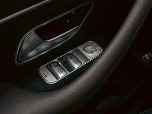 Внедорожник Mercedes-benz GLE-класс 2020 года, 5850000 рублей, Краснодар