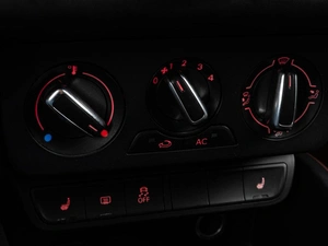 Хетчбэк Audi A1 2013 года, 1149000 рублей, Тюмень