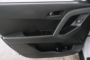 Внедорожник Hyundai Creta 2020 года, 1889000 рублей, Красноярск