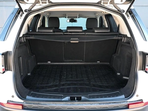 Внедорожник Land Rover Discovery Sport 2017 года, 2049000 рублей, Кирилловка