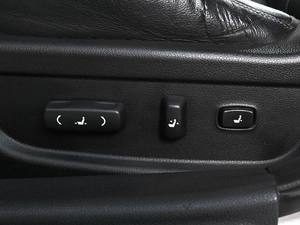 Седан Kia Optima 2014 года, 1549000 рублей, Ростов-на-Дону