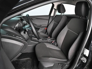 Седан Ford Focus 2013 года, 759000 рублей, Ростов-на-Дону