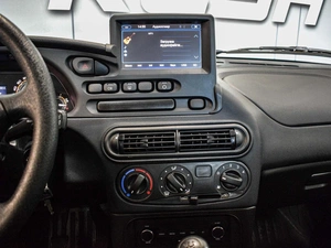 Внедорожник ВАЗ (LADA) Niva Travel 2024 года, 1160000 рублей, Муром