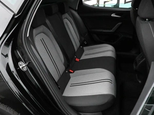 Хетчбэк SEAT Leon 2020 года, 1720000 рублей, Волгоград