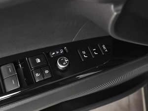 Седан Toyota Camry 2026 года, 4399000 рублей, Ставрополь