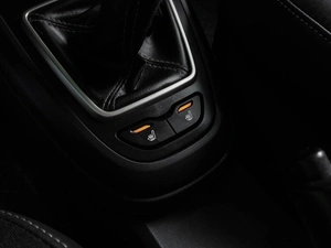 Универсал ВАЗ (LADA) Vesta Cross 2021 года, 1339000 рублей, Воронеж