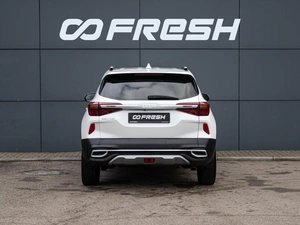 Внедорожник Kia Seltos 2022 года, 2250000 рублей, Краснодар