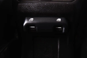 Внедорожник Jeep Wrangler 2019 года, 3449000 рублей, Пермь