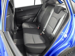 Внедорожник Hyundai Creta 2016 года, 1597100 рублей, Казань