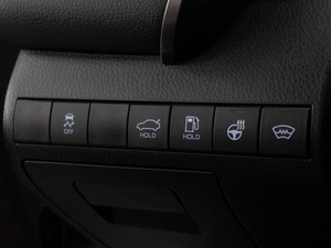 Седан Toyota Camry 2022 года, 4135000 рублей, Тюмень