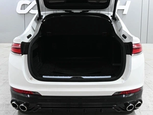 Внедорожник Geely Tugella 2023 года, 3250000 рублей, Аксай