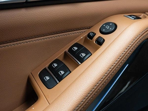 Внедорожник BMW X5 2019 года, 7320000 рублей, Краснодар