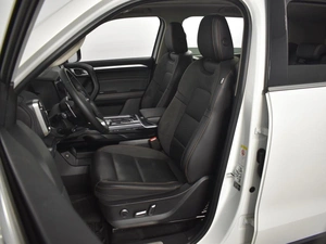 Внедорожник Haval Dargo X 2024 года, 3134900 рублей, Казань