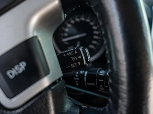 Внедорожник Toyota Land Cruiser 2014 года, 3679000 рублей, Краснодар