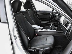 Седан BMW 3 серия 2017 года, 2284000 рублей, Кирилловка