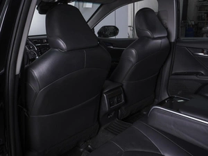 Седан Toyota Camry 2019 года, 2699000 рублей, Ростов-на-Дону